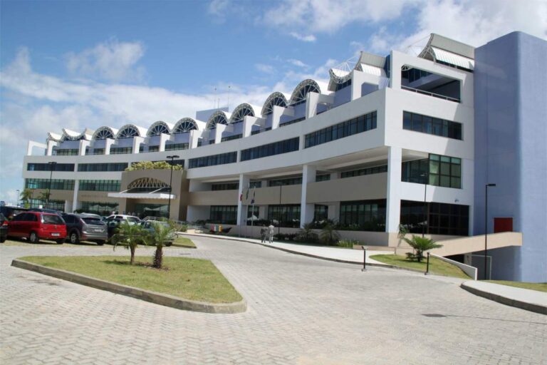 Sede-do-MPBA-em-Salvador