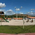 Sedeso-Minha-Casa-Minha-Vida-3