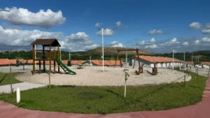 Sedeso-Minha-Casa-Minha-Vida-3