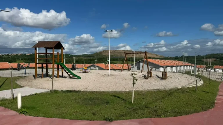 Sedeso-Minha-Casa-Minha-Vida-3