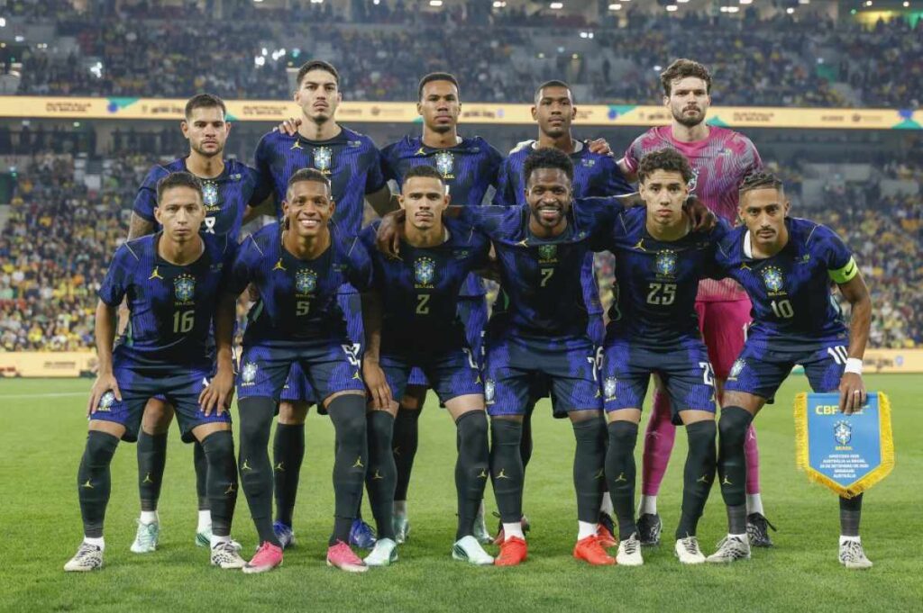 Selecao-Brasileira-em-segundo-amistoso-contra-a-Australia-Foto-Rafael-Ribeiro-CBF