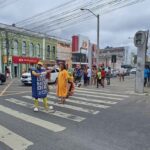 Semana-do-Transito-em-Feira-de-Santana-2026-Foto-Ney-Silva-Acorda-Cidade-4