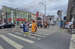 Semana-do-Transito-em-Feira-de-Santana-2026-Foto-Ney-Silva-Acorda-Cidade-4
