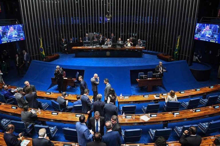 Senado-Foto-Jonas-Pereira-Agencia-Senado