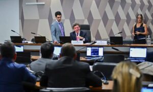 Senado-Foto-Ton-Molina-Agencia-Senado