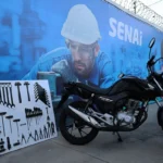 Senai-Capacita-Mais