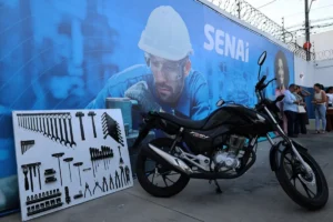 Senai-Capacita-Mais