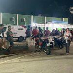 Servidor-de-prefeitura-na-Bahia-morre-vitima-de-descarga-eletrica-apos-veiculo-atingir-fio-de-alta-tensao