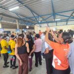 Sest-Senat-realiza-acao-social-no-encerramento-da-Semana-Nacional-do-Transito-Foto-Ney-Silva-Acorda-Cidade-4