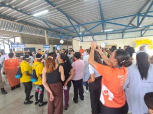 Sest-Senat-realiza-acao-social-no-encerramento-da-Semana-Nacional-do-Transito-Foto-Ney-Silva-Acorda-Cidade-4