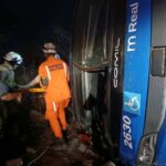 Sete-pessoas-morrem-e-13-ficam-feridas-apos-acidente-com-onibus-na-BR-122-na-Bahia-Foto-Redes-Sociais-2-1