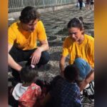 Shawn-Mendes-e-Bruna-Marquezine-participam-de-doacao-de-mais-de-3-mil-quentinhas-no-Rio-Foto-Reproducao-Redes-Sociais-020926