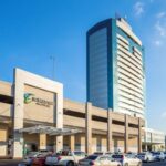 Shopping-Boulevard-Foto-Divulgacao-Boulevard-Shopping-Feira-de-Santana