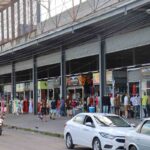 Shopping-Popular-Feira-de-Santana-Foto-Jefferson-Araujo-Acorda-Cidade-181225