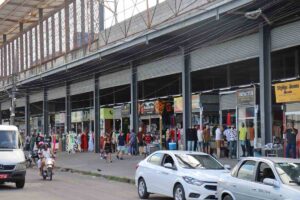 Shopping-Popular-Feira-de-Santana-Foto-Jefferson-Araujo-Acorda-Cidade-181225
