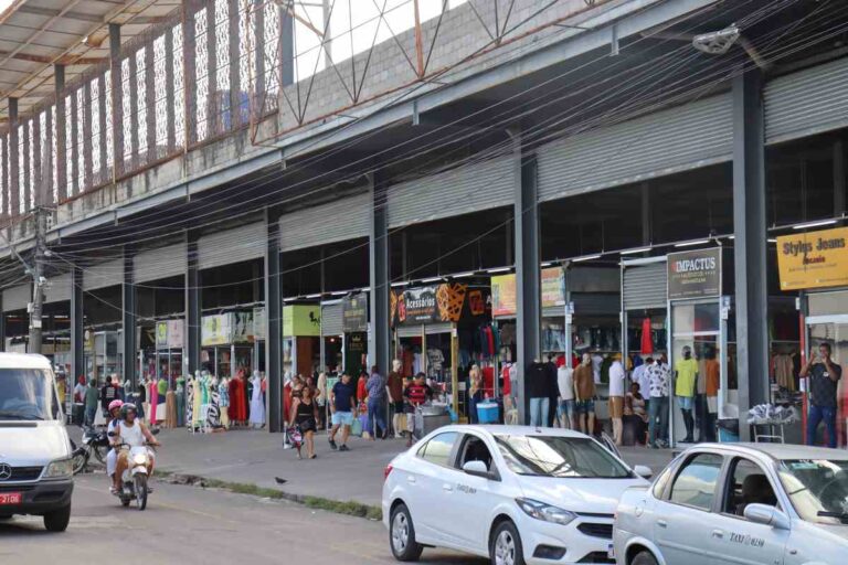 Shopping-Popular-Feira-de-Santana-Foto-Jefferson-Araujo-Acorda-Cidade-181225