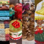 Shopping-na-Fraga-Maia-recebe-Feira-da-Economia-Popular-Criativa-e-Solidaria-ate-sabado-22-Foto-Paulo-Jose-Acorda-Cidade-