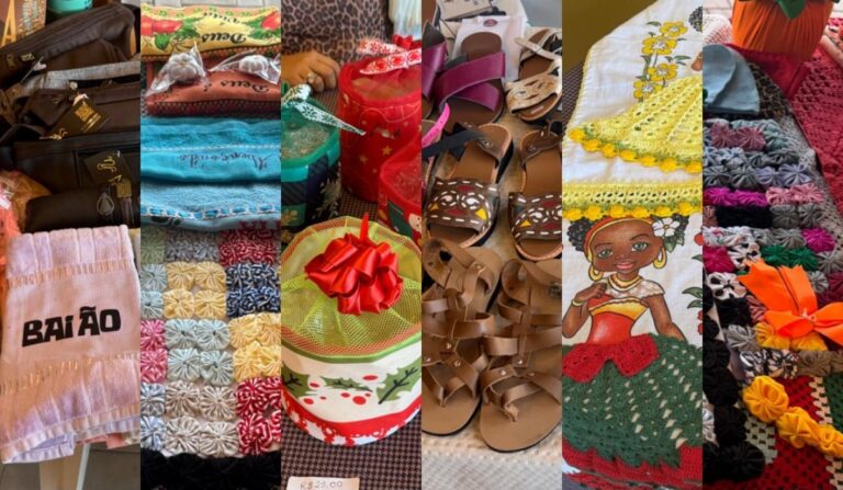 Shopping-na-Fraga-Maia-recebe-Feira-da-Economia-Popular-Criativa-e-Solidaria-ate-sabado-22-Foto-Paulo-Jose-Acorda-Cidade-