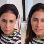 Simone-Mendes-Fotos-Reproducao-Redes-Sociais-250926
