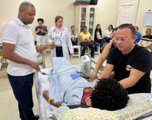 Simulacao-realistica-impulsiona-reciclagem-tecnica-de-profissionais-de-enfermagem