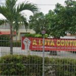 Sindicato-dos-Empregados-do-Comercio-de-Feira-de-Santana-Secofs-Foto-Google-Street-View