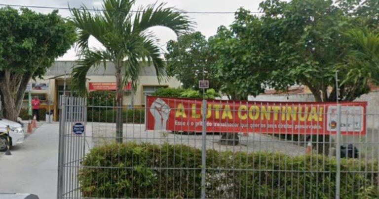 Sindicato-dos-Empregados-do-Comercio-de-Feira-de-Santana-Secofs-Foto-Google-Street-View