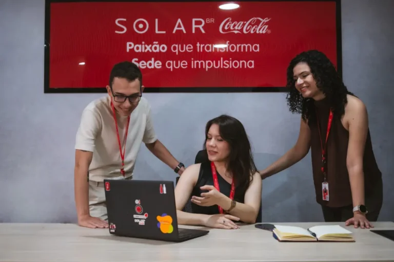 Solar-lanca-Programa-de-Trainee-para-Supply-Chain-Divulgacao-4