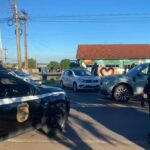 Suspeito-de-agredir-esposa-e-pai-e-ameacar-irma-e-preso-mas-foge-de-delegacia-Foto-Divulgacao-Policia-Civil-