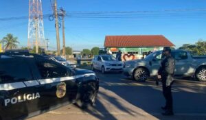 Suspeito-de-agredir-esposa-e-pai-e-ameacar-irma-e-preso-mas-foge-de-delegacia-Foto-Divulgacao-Policia-Civil-