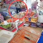 Suspeito-de-assalto-a-mercado-morre-apos-confronto-com-a-PM-foto-divulgacao-