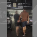 Suspeito-de-furtos-em-condominios-de-Alagoas-1