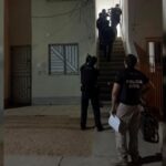 Suspeito-de-matar-sanfoneiro-a-tiros-e-preso-pela-Policia-Civil-da-Bahia