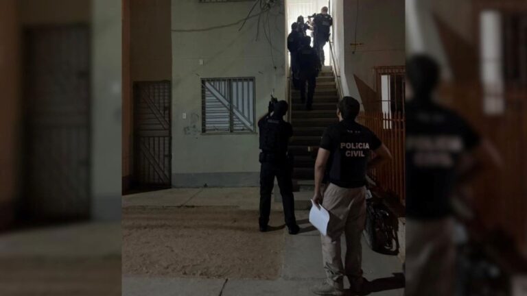 Suspeito-de-matar-sanfoneiro-a-tiros-e-preso-pela-Policia-Civil-da-Bahia