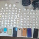 Suspeitos-de-trafico-sao-presos-com-18-kg-de-drogas-em-Guanambi-Foto-WhatsApp-Achei-Sudoeste