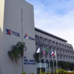 TCE-Bahia