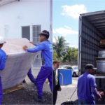 TV-Camara-de-Feira-recebe-equipamentos-para-iniciar-fases-de-testes-foto-divulgacao-