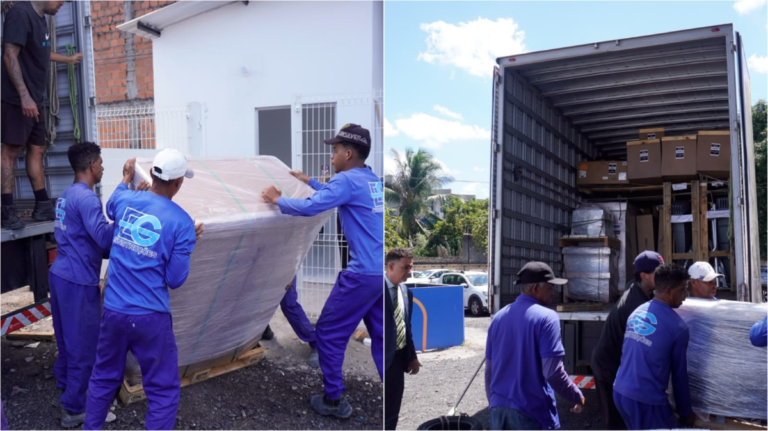 TV-Camara-de-Feira-recebe-equipamentos-para-iniciar-fases-de-testes-foto-divulgacao-