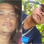 Tailan-e-Tauan-eram-irmaos
