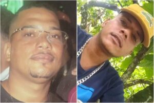 Tailan-e-Tauan-eram-irmaos