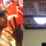Taylan-Santos-da-Cruz-Santos-foto-reproducao-
