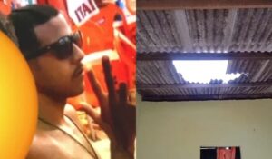 Taylan-Santos-da-Cruz-Santos-foto-reproducao-