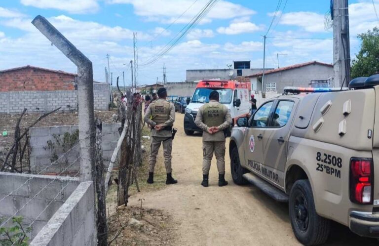 Tentativa-de-homicidio-em-Santa-Barbara