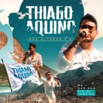 Thiago-Aquino-as-alturas