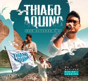 Thiago-Aquino-as-alturas