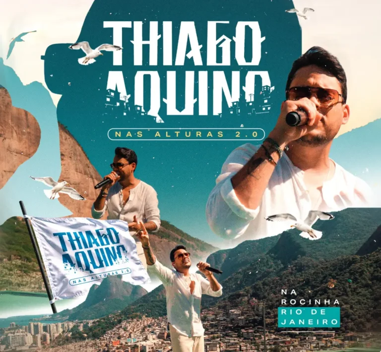 Thiago-Aquino-as-alturas