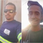 Tiago-de-Jesus-Souza-motorista-do-caminhao-e-Rogerio-dos-Santos-Matos-
