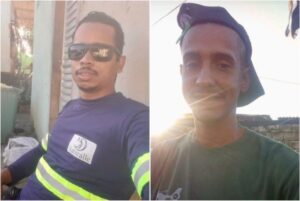 Tiago-de-Jesus-Souza-motorista-do-caminhao-e-Rogerio-dos-Santos-Matos-