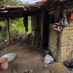 Trabalhadores-resgatados-em-Nazare