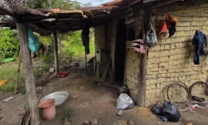 Trabalhadores-resgatados-em-Nazare