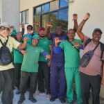 Trabalhadores-terceirizados-da-Uefs-paralisam-atividades-e-denunciam-atraso-salarial-Creta-Foto-Paulo-Jose-Aocrda-Cidade